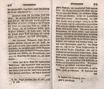 Neue nordische Miscellaneen [03-04] (1793) | 178. (352-353) Main body of text