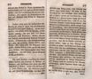 Neue nordische Miscellaneen [03-04] (1793) | 179. (354-355) Main body of text