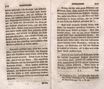 Neue nordische Miscellaneen [03-04] (1793) | 180. (356-357) Main body of text