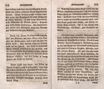 Geschichte von Lief- und Ehstland [1] (1793) | 176. (358-359) Põhitekst