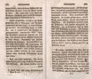 Neue nordische Miscellaneen [03-04] (1793) | 182. (360-361) Main body of text