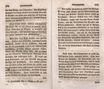 Geschichte von Lief- und Ehstland [1] (1793) | 178. (362-363) Main body of text