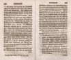 Neue nordische Miscellaneen [03-04] (1793) | 185. (366-367) Main body of text