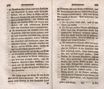 Geschichte von Lief- und Ehstland (1793 – 1797) | 181. (368-369) Main body of text