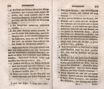 Geschichte von Lief- und Ehstland (1793 – 1797) | 182. (370-371) Main body of text