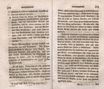 Neue nordische Miscellaneen [03-04] (1793) | 188. (372-373) Main body of text