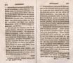 Geschichte von Lief- und Ehstland [1] (1793) | 184. (374-375) Основной текст