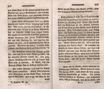 Geschichte von Lief- und Ehstland [1] (1793) | 185. (376-377) Haupttext