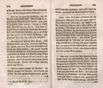 Geschichte von Lief- und Ehstland [1] (1793) | 186. (378-379) Основной текст