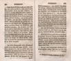 Neue nordische Miscellaneen [03-04] (1793) | 193. (382-383) Haupttext