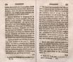 Geschichte von Lief- und Ehstland [1] (1793) | 189. (384-385) Haupttext
