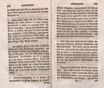 Geschichte von Lief- und Ehstland [1] (1793) | 191. (388-389) Основной текст