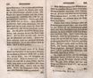 Geschichte von Lief- und Ehstland (1793 – 1797) | 192. (390-391) Main body of text