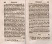 Geschichte von Lief- und Ehstland (1793 – 1797) | 193. (392-393) Main body of text