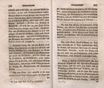 Neue nordische Miscellaneen [03-04] (1793) | 200. (396-397) Haupttext