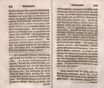 Geschichte von Lief- und Ehstland [1] (1793) | 196. (398-399) Main body of text
