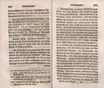 Neue nordische Miscellaneen [03-04] (1793) | 202. (400-401) Main body of text