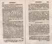 Neue nordische Miscellaneen [03-04] (1793) | 203. (402-403) Haupttext