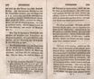 Neue nordische Miscellaneen [03-04] (1793) | 206. (408-409) Main body of text