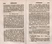 Geschichte von Lief- und Ehstland (1793 – 1797) | 204. (414-415) Main body of text