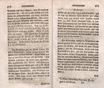 Geschichte von Lief- und Ehstland (1793 – 1797) | 205. (416-417) Main body of text