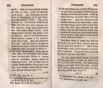 Geschichte von Lief- und Ehstland (1793 – 1797) | 209. (424-425) Main body of text