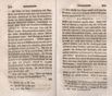 Geschichte von Lief- und Ehstland [1] (1793) | 210. (426-427) Основной текст