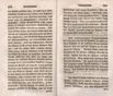 Neue nordische Miscellaneen [03-04] (1793) | 216. (428-429) Haupttext