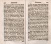 Neue nordische Miscellaneen [03-04] (1793) | 217. (430-431) Main body of text