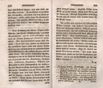 Neue nordische Miscellaneen [03-04] (1793) | 218. (432-433) Haupttext