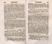 Geschichte von Lief- und Ehstland [1] (1793) | 214. (434-435) Основной текст