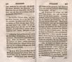 Geschichte von Lief- und Ehstland [1] (1793) | 215. (436-437) Main body of text