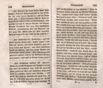 Neue nordische Miscellaneen [03-04] (1793) | 221. (438-439) Main body of text