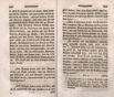 Neue nordische Miscellaneen [03-04] (1793) | 222. (440-441) Haupttext