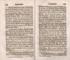 Geschichte von Lief- und Ehstland [1] (1793) | 218. (442-443) Основной текст
