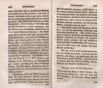 Geschichte von Lief- und Ehstland [1] (1793) | 219. (444-445) Основной текст