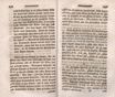 Neue nordische Miscellaneen [03-04] (1793) | 226. (448-449) Main body of text