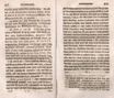 Neue nordische Miscellaneen [03-04] (1793) | 230. (456-457) Haupttext