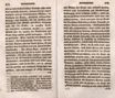 Neue nordische Miscellaneen [03-04] (1793) | 231. (458-459) Haupttext