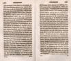 Neue nordische Miscellaneen [03-04] (1793) | 232. (460-461) Haupttext