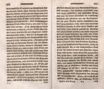 Neue nordische Miscellaneen [03-04] (1793) | 234. (464-465) Main body of text