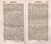 Neue nordische Miscellaneen [03-04] (1793) | 235. (466-467) Main body of text