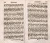 Neue nordische Miscellaneen [03-04] (1793) | 237. (470-471) Main body of text