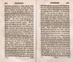 Neue nordische Miscellaneen [03-04] (1793) | 238. (472-473) Main body of text