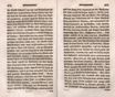 Neue nordische Miscellaneen [03-04] (1793) | 239. (474-475) Haupttext