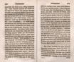 Neue nordische Miscellaneen [03-04] (1793) | 240. (476-477) Main body of text
