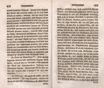 Neue nordische Miscellaneen [03-04] (1793) | 241. (478-479) Main body of text