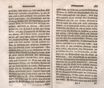 Neue nordische Miscellaneen [03-04] (1793) | 243. (482-483) Main body of text