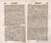 Neue nordische Miscellaneen [03-04] (1793) | 244. (484-485) Main body of text
