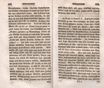 Neue nordische Miscellaneen [03-04] (1793) | 246. (488-489) Haupttext